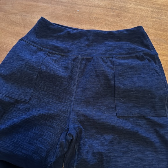 Victoria's Secret jogger size small - Picture 3 of 6